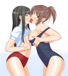 Image: 570037