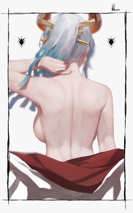 Image: 5249825