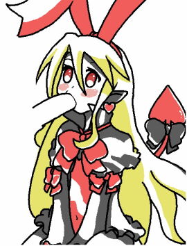 Image: 9932987