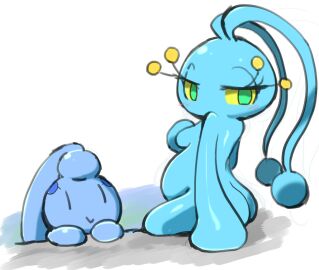 Image: 9113232