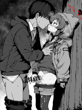 Image: 13194613