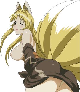 Image: 9897687