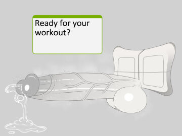 Image: 12371972