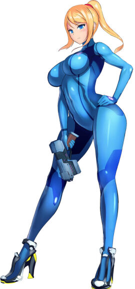 Image: 9380131