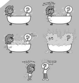 Image: 9373929