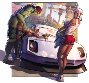 Image: 10324074