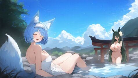 Image: 8073909