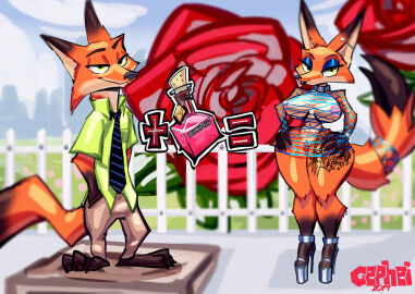 Image: 3655179