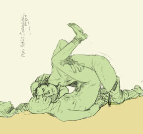 Image: 3041867