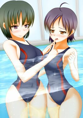 Image: 6291717
