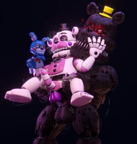 Image: 10765822