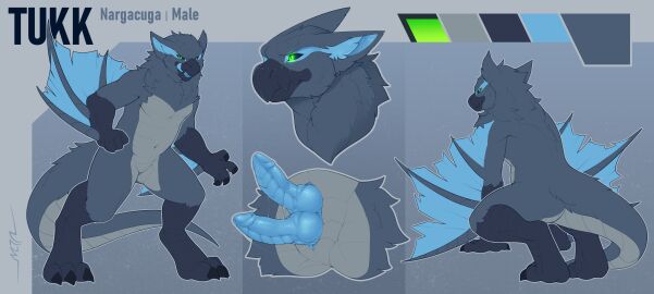 Image: 10408968