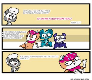 Image: 5901540