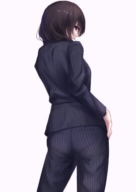 Image: 6281581