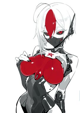 Image: 9296291