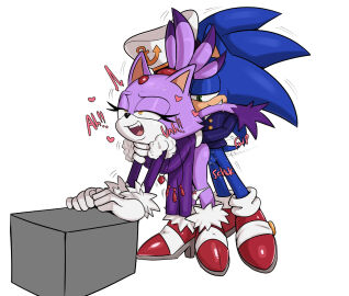 Image: 9895731