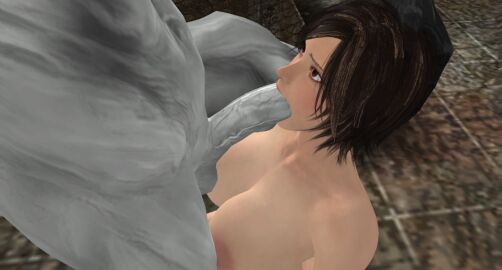 Image: 9822929