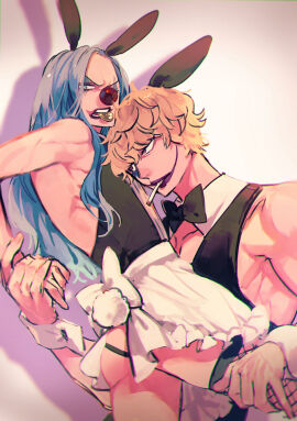 Image: 6948534