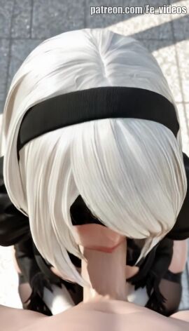 Image: 13085863