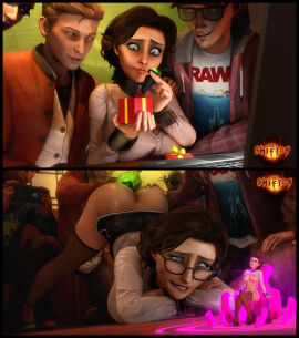 Image: 5167042