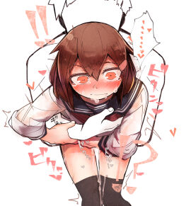 Image: 1808026