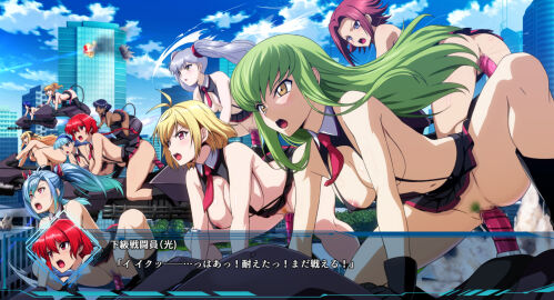 Image: 9806167