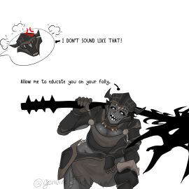 Image: 12838012