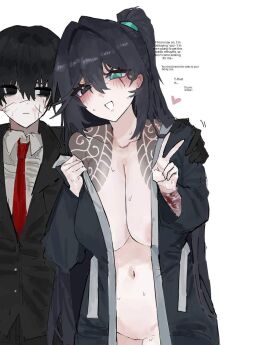 Image: 13130994