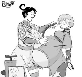 Image: 11131121
