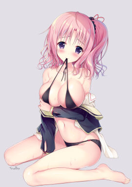 Image: 12891770