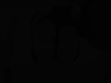 Image: 10373578