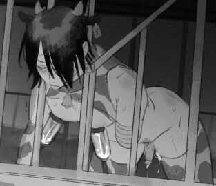 Image: 7182427