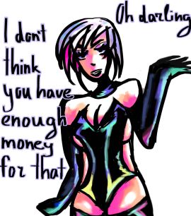 Image: 8136198