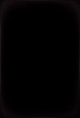 Image: 8532787