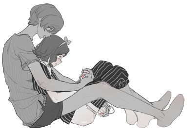 Image: 10845705