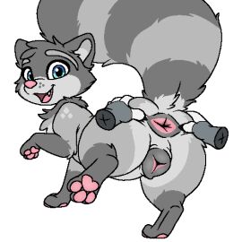 Image: 8828986