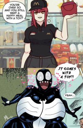 Image: 5836599
