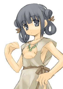 Image: 3078877