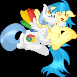 Image: 49578