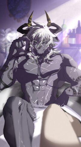 Image: 13109242