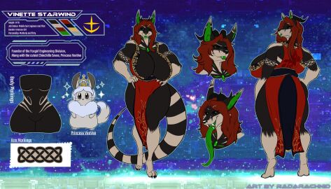 Image: 10799080
