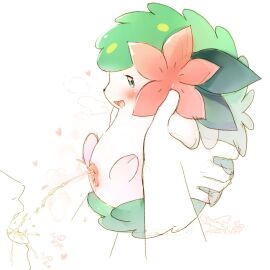 Image: 5428365