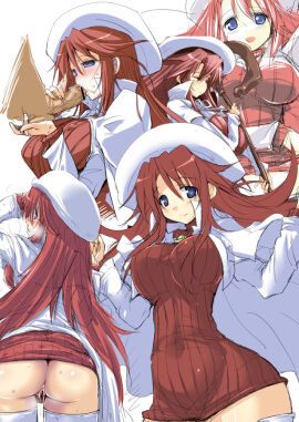 Image: 5032674