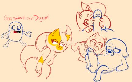 Image: 7004900