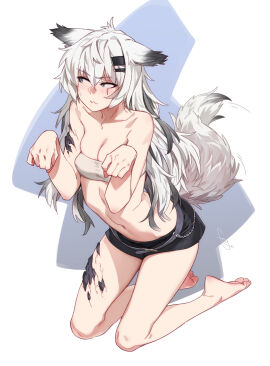 Image: 10814168
