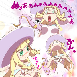 Image: 4330299