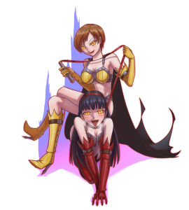 Image: 7196361