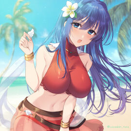 Image: 4340270