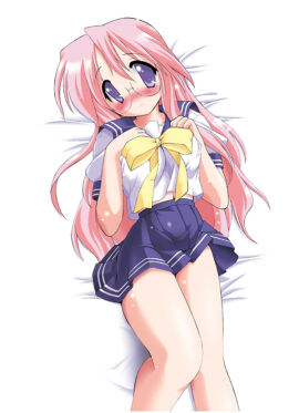 Image: 10043585