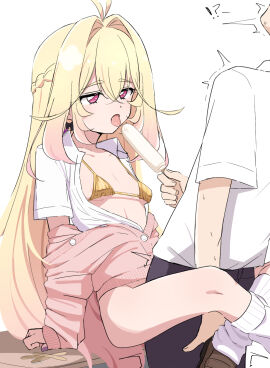 Image: 13073108